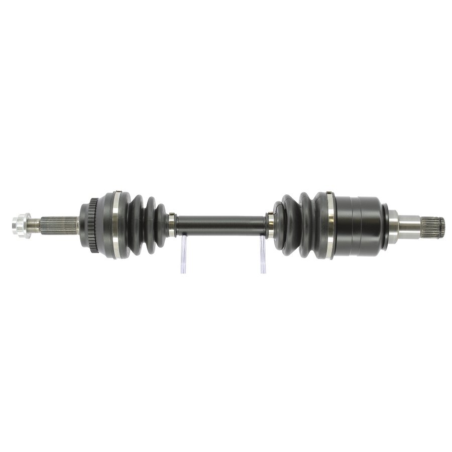 Transmission Cevam 7188z - Gauche (côté Conducteur)