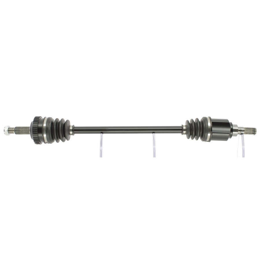 Transmission Cevam 7269z - Droite (côté Passager) Et Gauche (côté Conducteur)