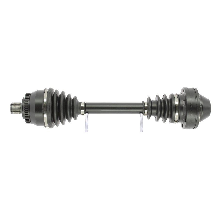 Transmission Cevam 7296z - Droite (côté Passager) Et Gauche (côté Conducteur)