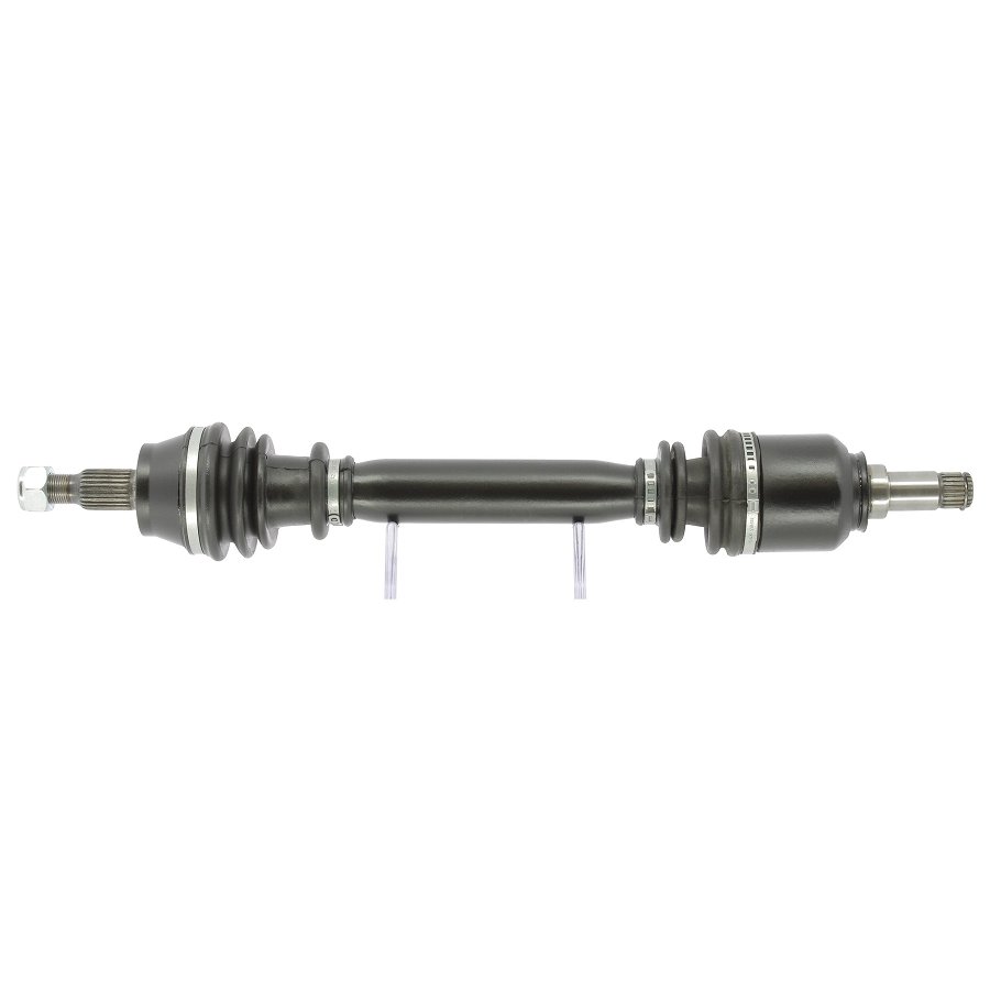 Transmission Cevam 7329 - Gauche (côté Conducteur)