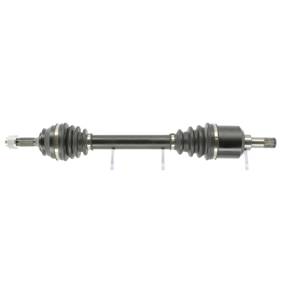 Transmission Cevam 7391 - Gauche (côté Conducteur)