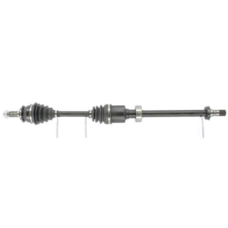 Transmission Cevam 7474 - Droite (côté Passager)