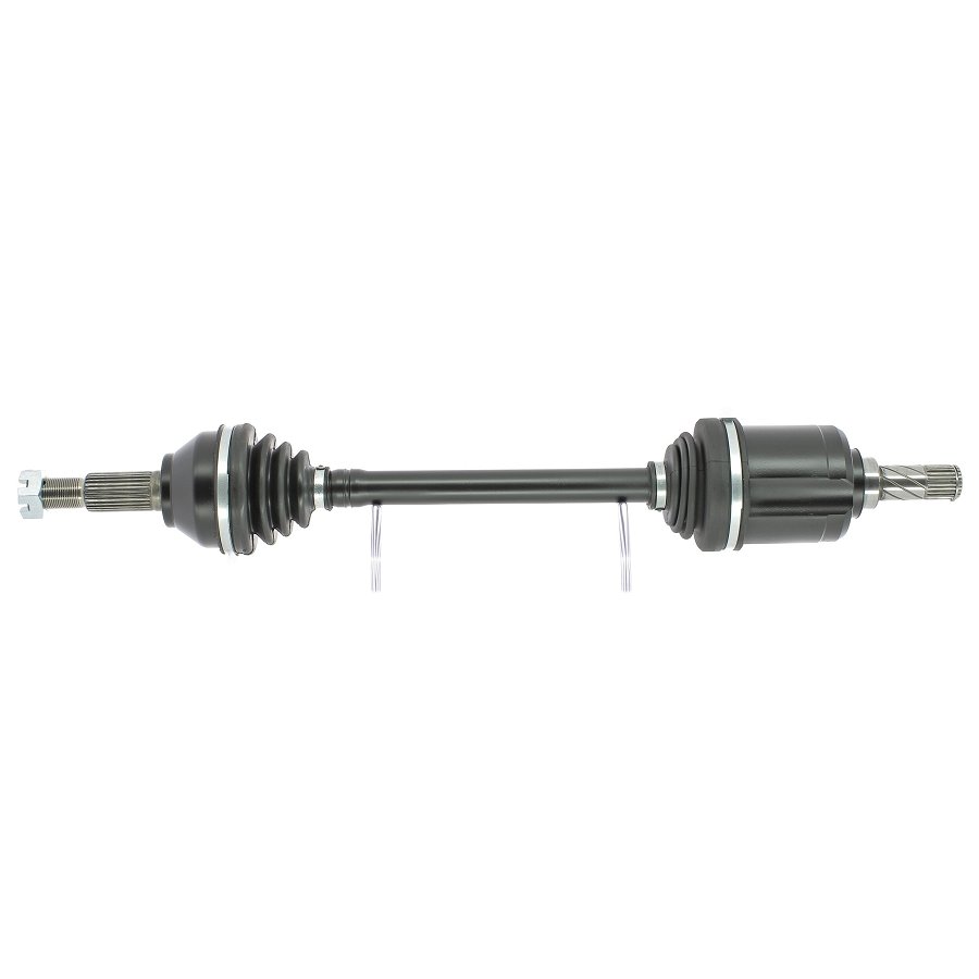 Transmission Cevam 7487 - Gauche (côté Conducteur)