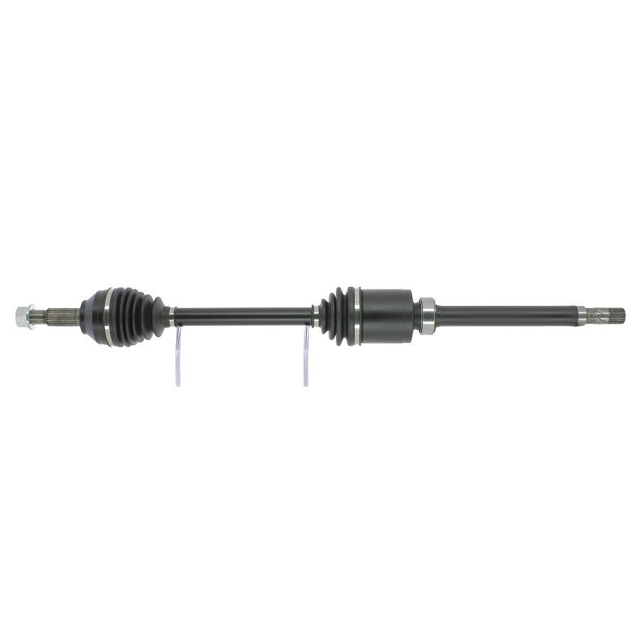 Transmission Cevam 7488 - Droite (côté Passager)