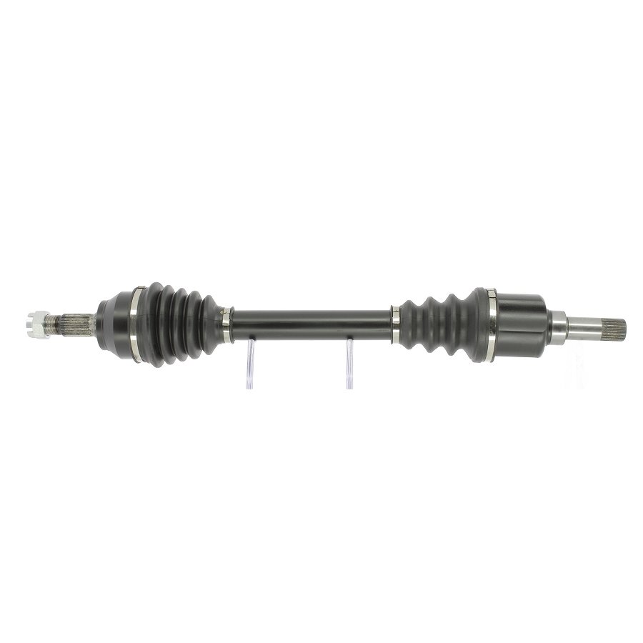 Transmission Cevam 7523 - Gauche (côté Conducteur)