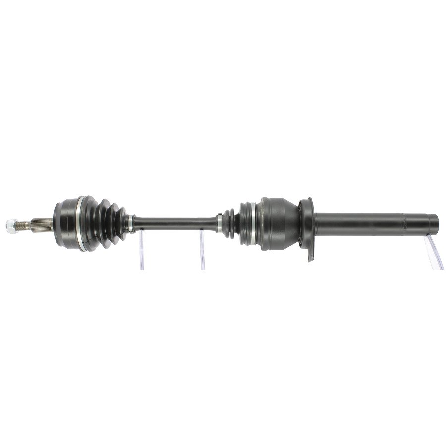 Transmission Cevam 7924 - Droite (côté Passager)