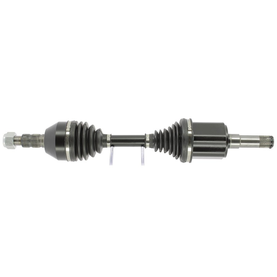 Transmission Cevam 7951 - Droite (côté Passager) Et Gauche (côté Conducteur)