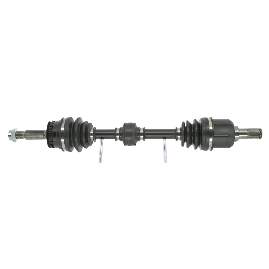 Transmission Cevam 7954z - Gauche (côté Conducteur)