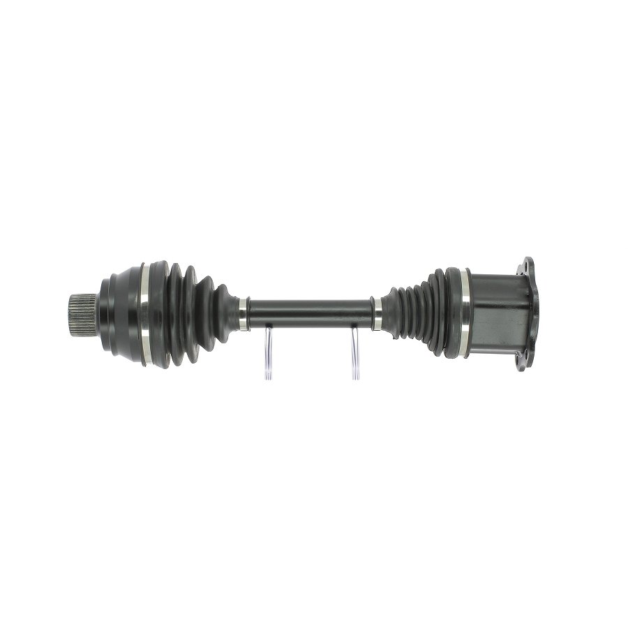 Transmission Cevam 7960 - Droite (côté Passager) Et Gauche (côté Conducteur)