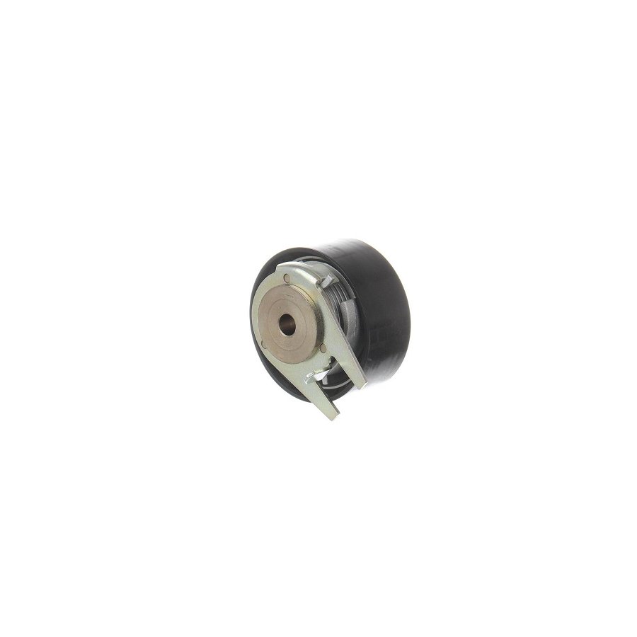 Galet Tendeur De Courroie Skf Vkm 13269