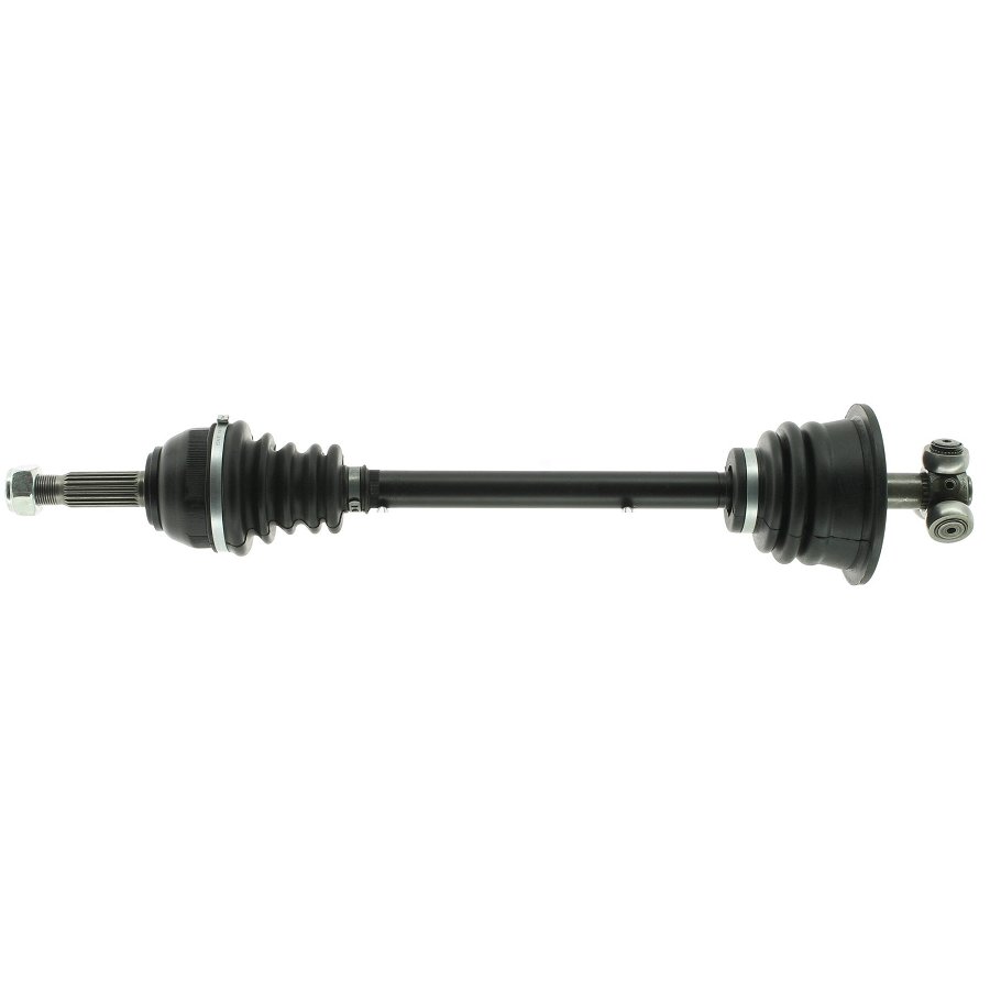 Transmission Cevam 5001 - Gauche (côté Conducteur)