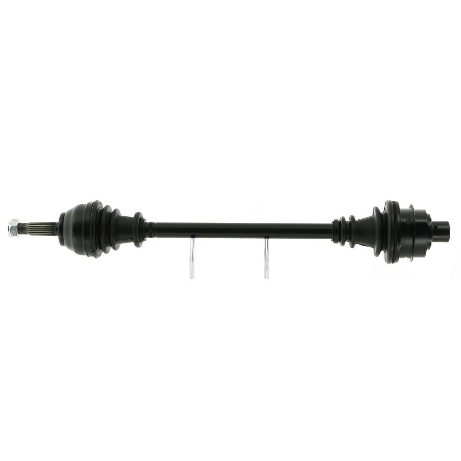 Transmission Cevam 5004 - Droite (côté Passager)