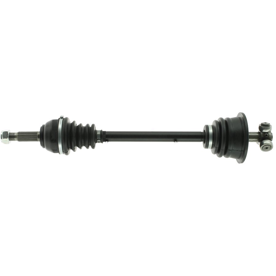 Transmission Cevam 5020 - Gauche (côté Conducteur)