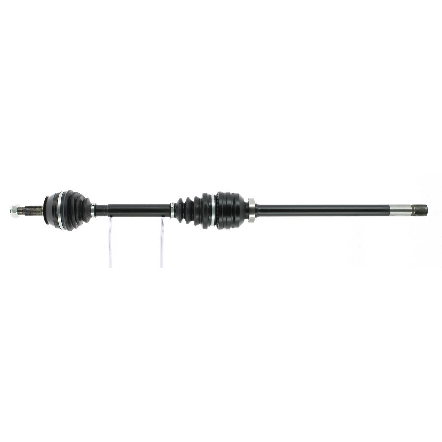 Transmission Cevam 5072 - Droite (côté Passager)