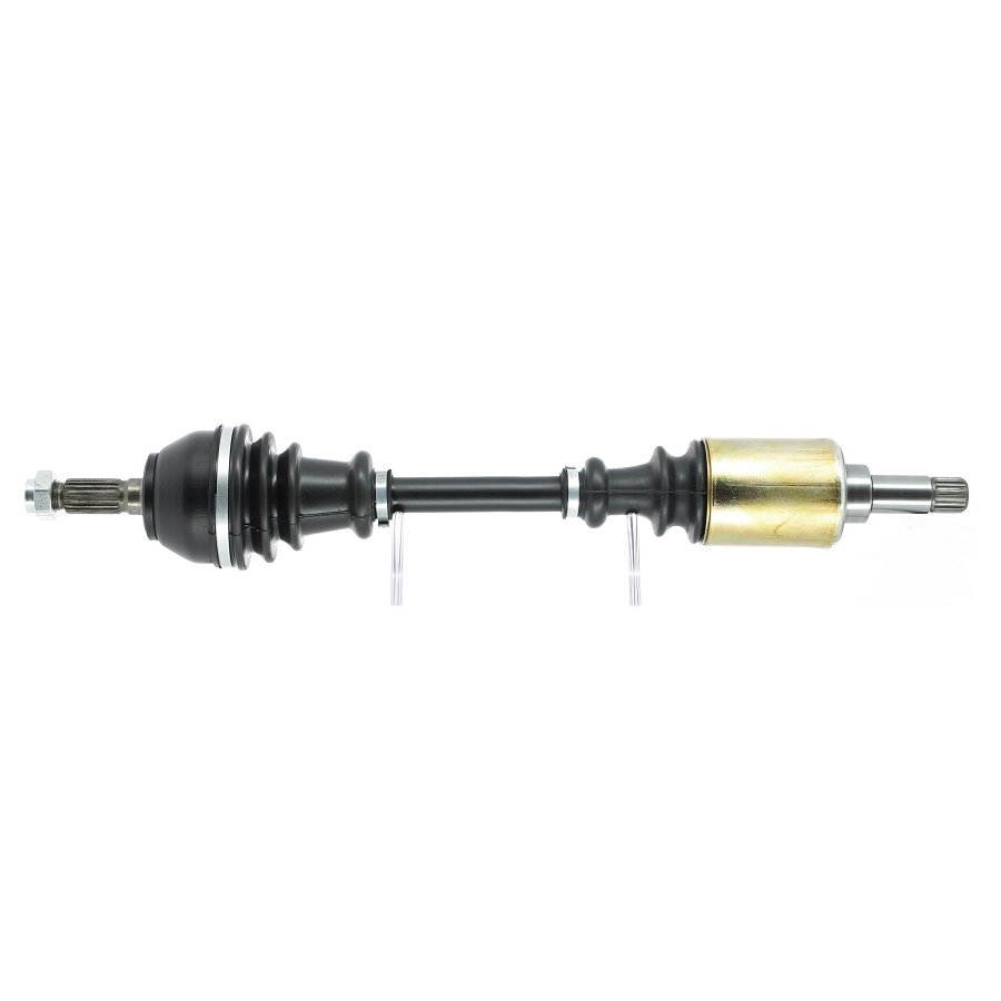 Transmission Cevam 5108 - Gauche (côté Conducteur)