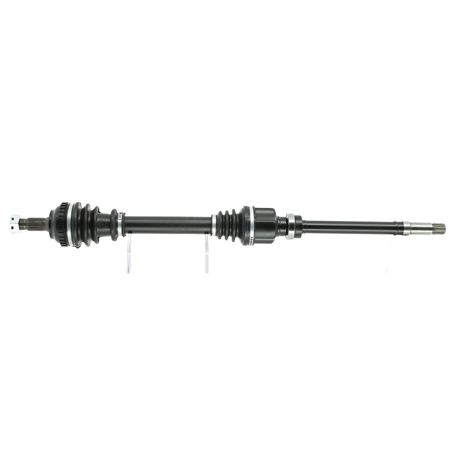 Transmission Cevam 5141z2 - Droite (côté Passager)