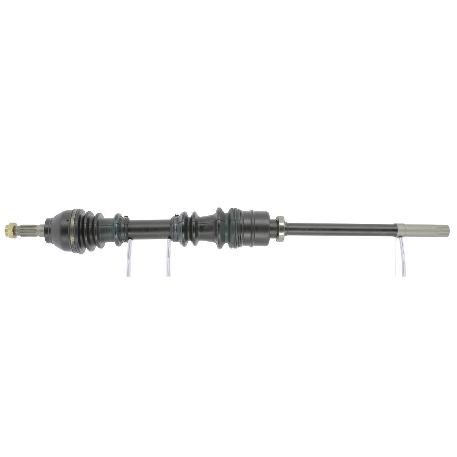 Transmission Cevam 5158 - Droite (côté Passager)