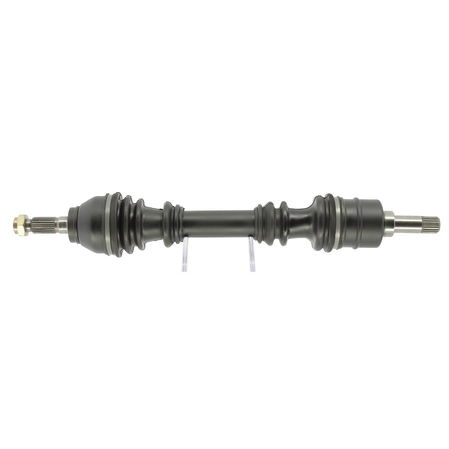 Transmission Cevam 5159 - Gauche (côté Conducteur)