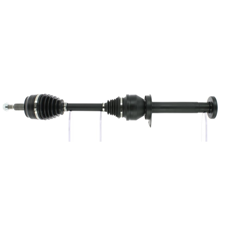 Transmission Cevam 5184 - Droite (côté Passager)
