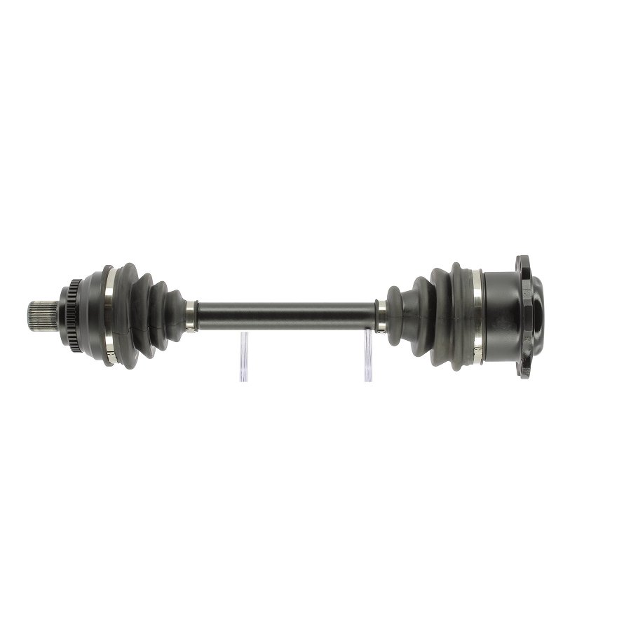 Transmission Cevam 5225z - Droite (côté Passager)