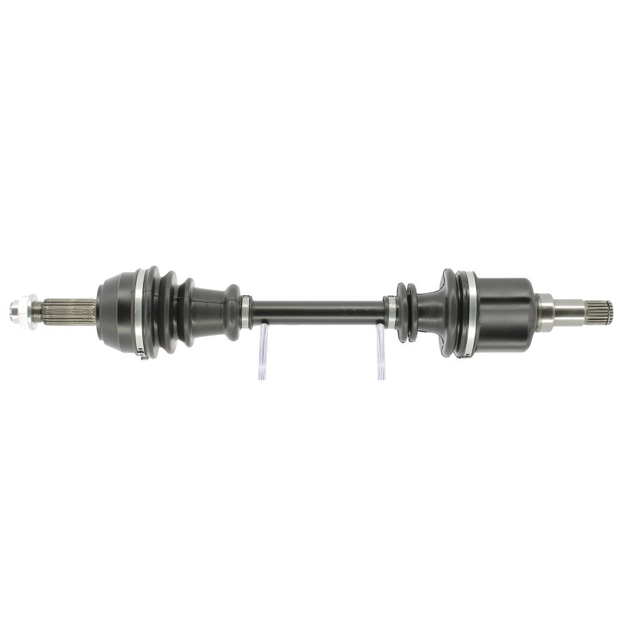 Transmission Cevam 5287 - Gauche (côté Conducteur)