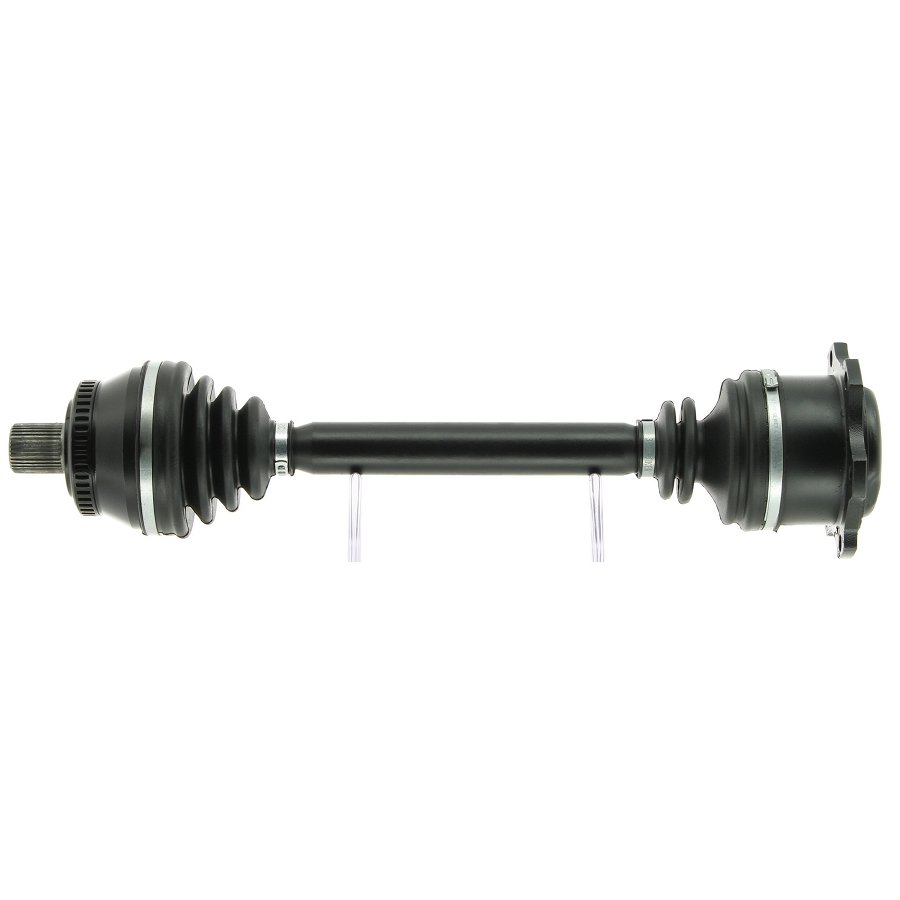 Transmission Cevam 5289z - Gauche (côté Conducteur)