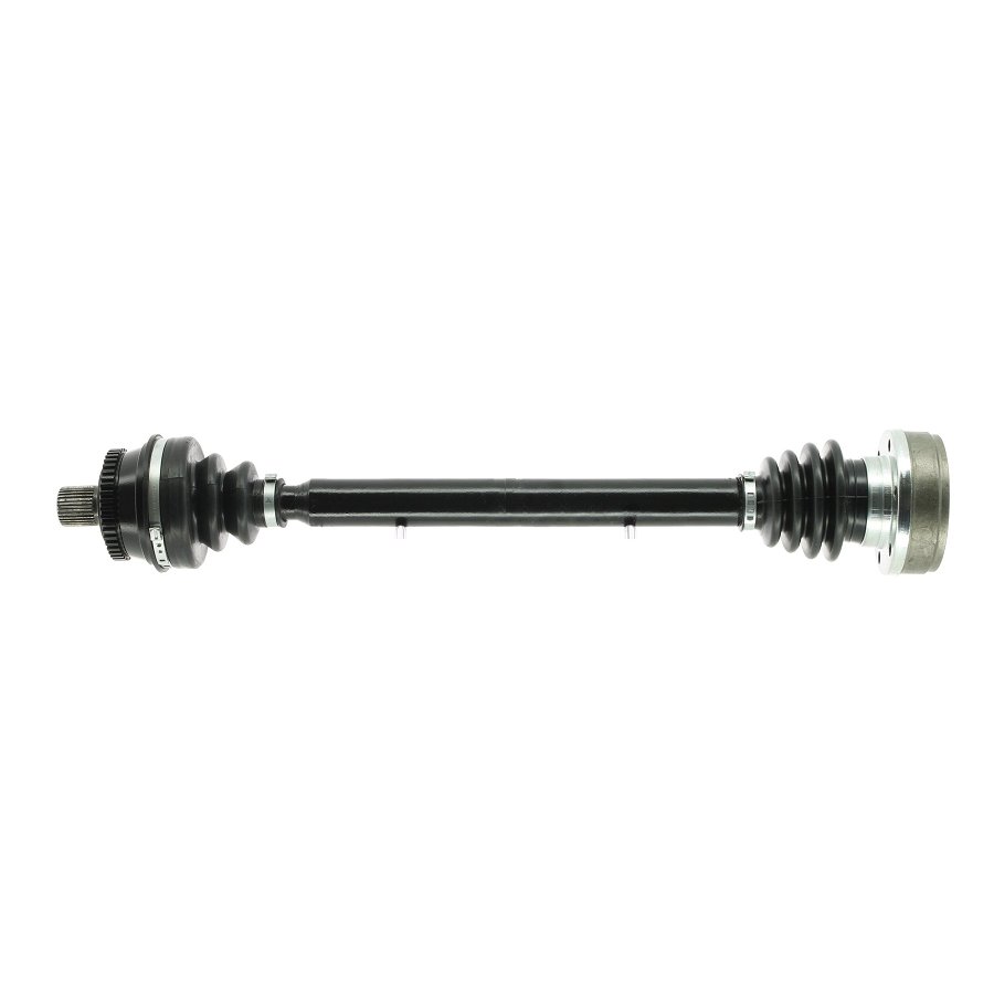 Transmission Cevam 5318z - Gauche (côté Conducteur)