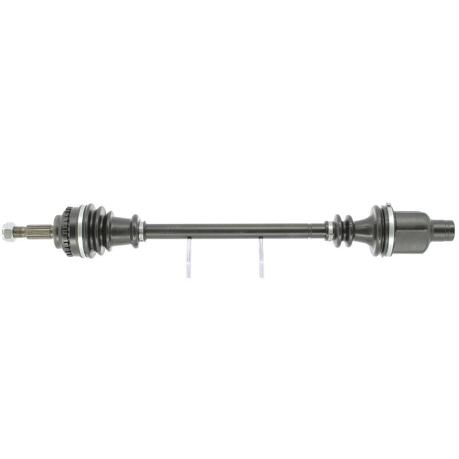 Transmission Cevam 5361z1 - Droite (côté Passager)