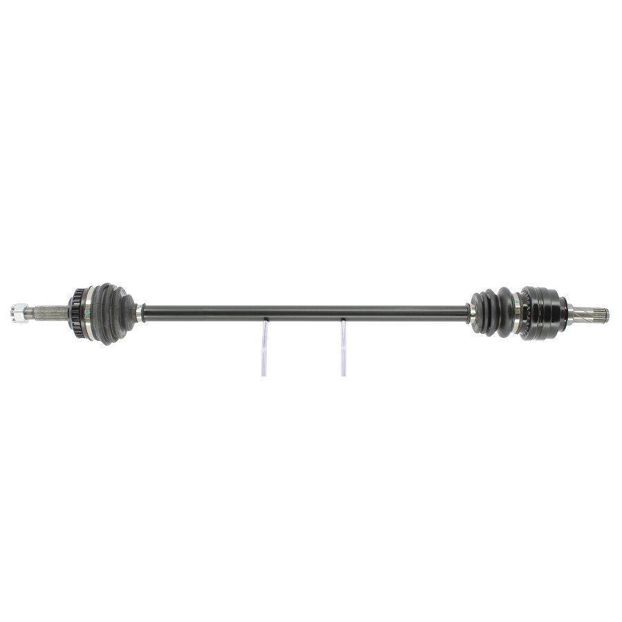 Transmission Cevam 5391z - Droite (côté Passager)