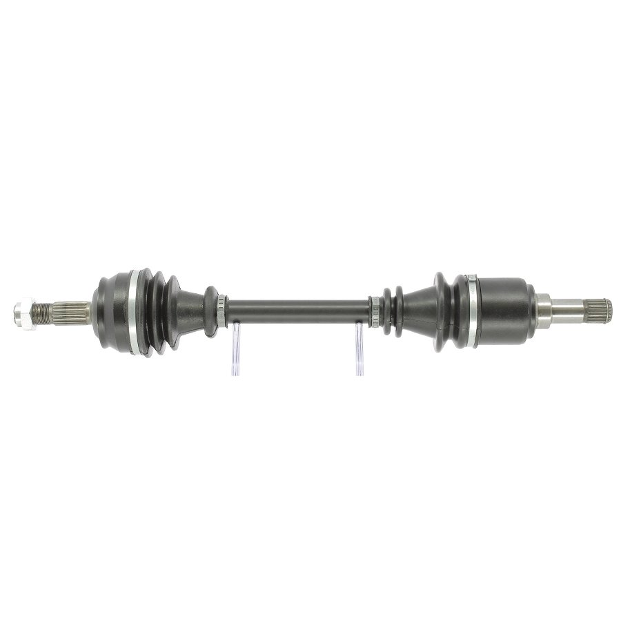 Transmission Cevam 5404 - Gauche (côté Conducteur)