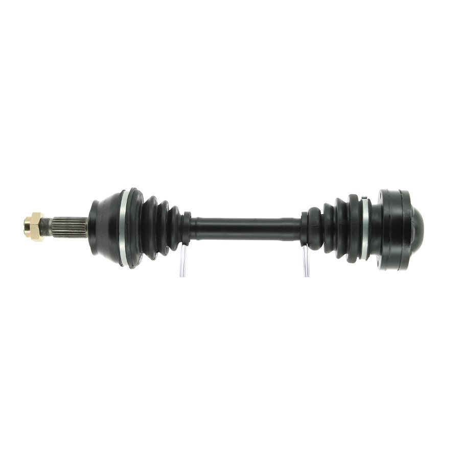 Transmission Cevam 5409 - Droite (côté Passager)