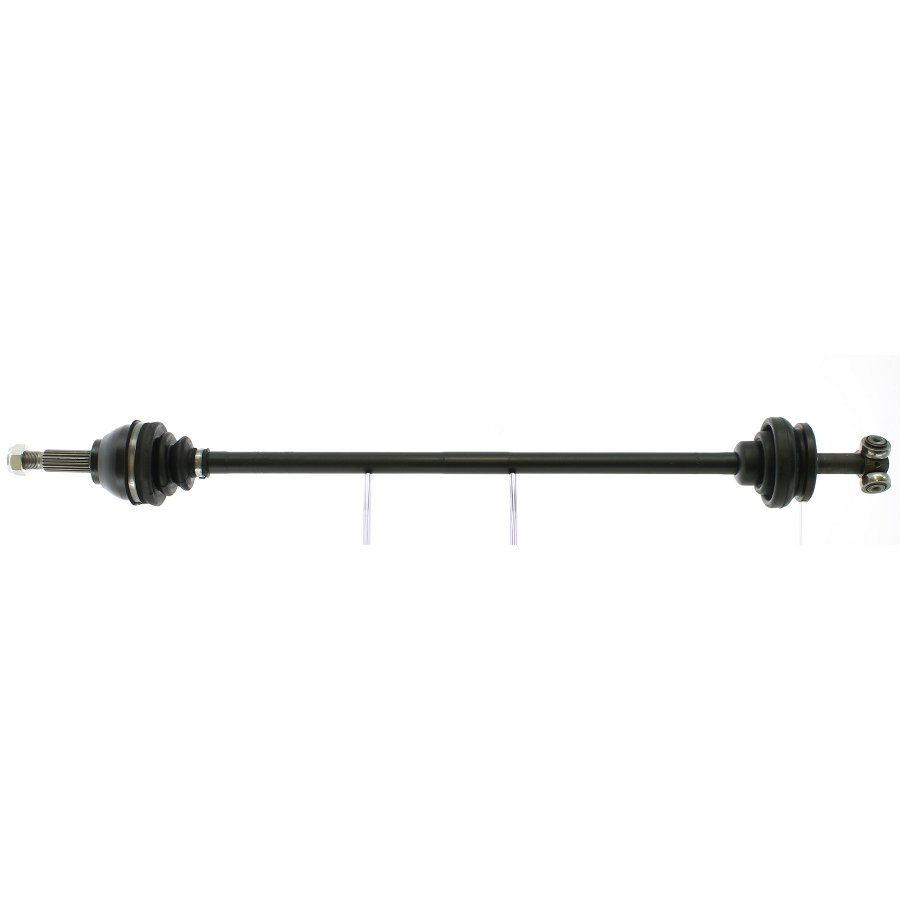 Transmission Cevam 5411 - Droite (côté Passager)