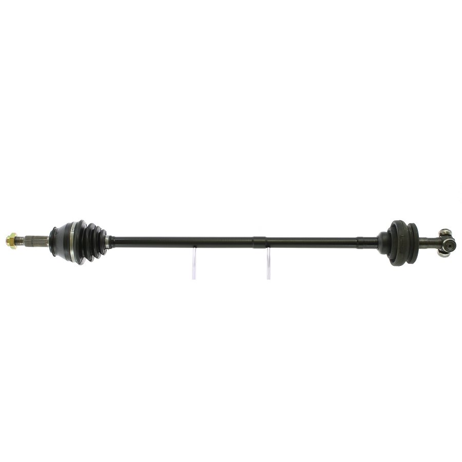 Transmission Cevam 5417 - Droite (côté Passager)