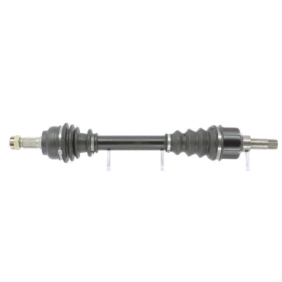 Transmission Cevam 5132z1 - Gauche (côté Conducteur)