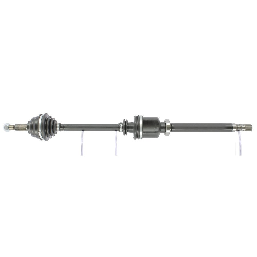 Transmission Cevam 5534 - Droite (côté Passager)