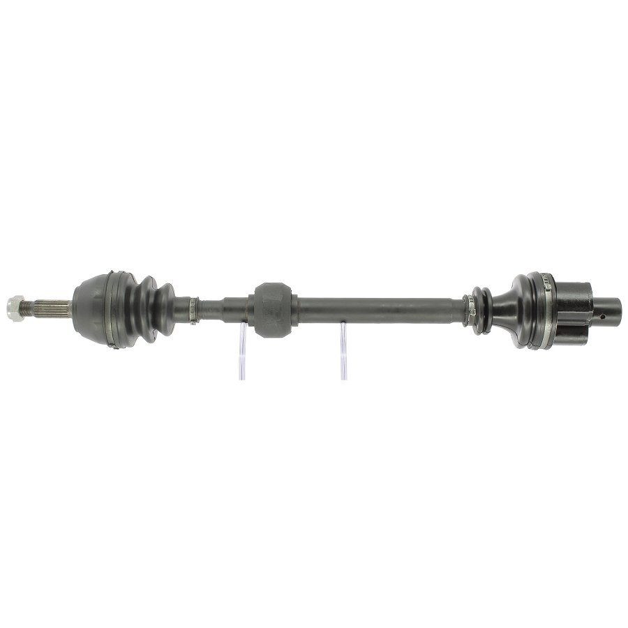 Transmission Cevam 5539 - Droite (côté Passager)
