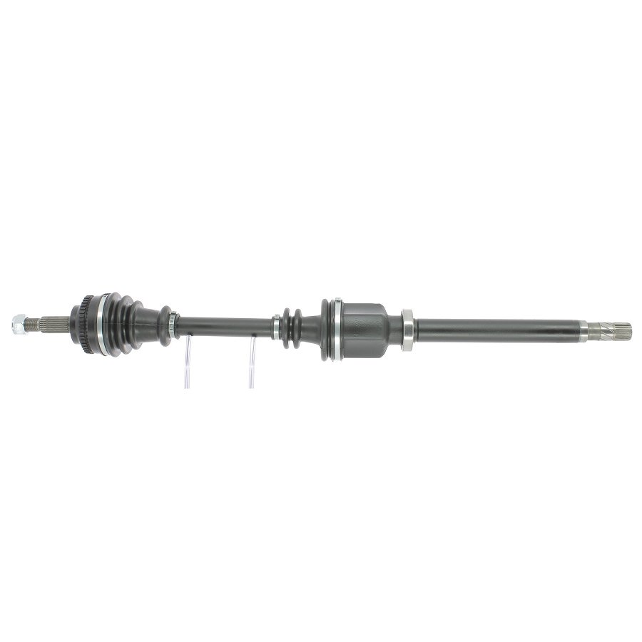 Transmission Cevam 5546z - Droite (côté Passager)