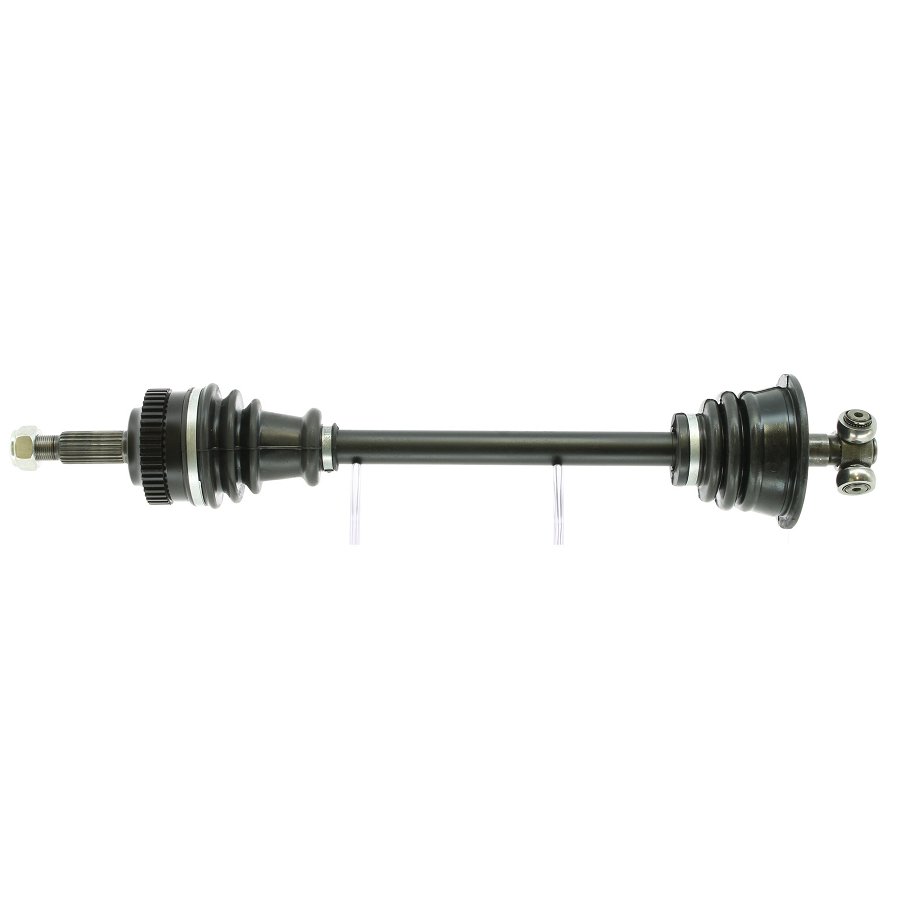 Transmission Cevam 5547z - Gauche (côté Conducteur)