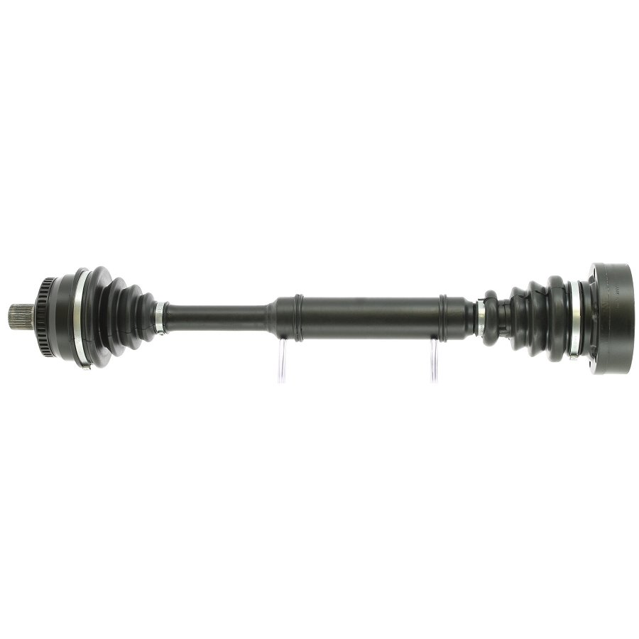 Transmission Cevam 5602z - Gauche (côté Conducteur)