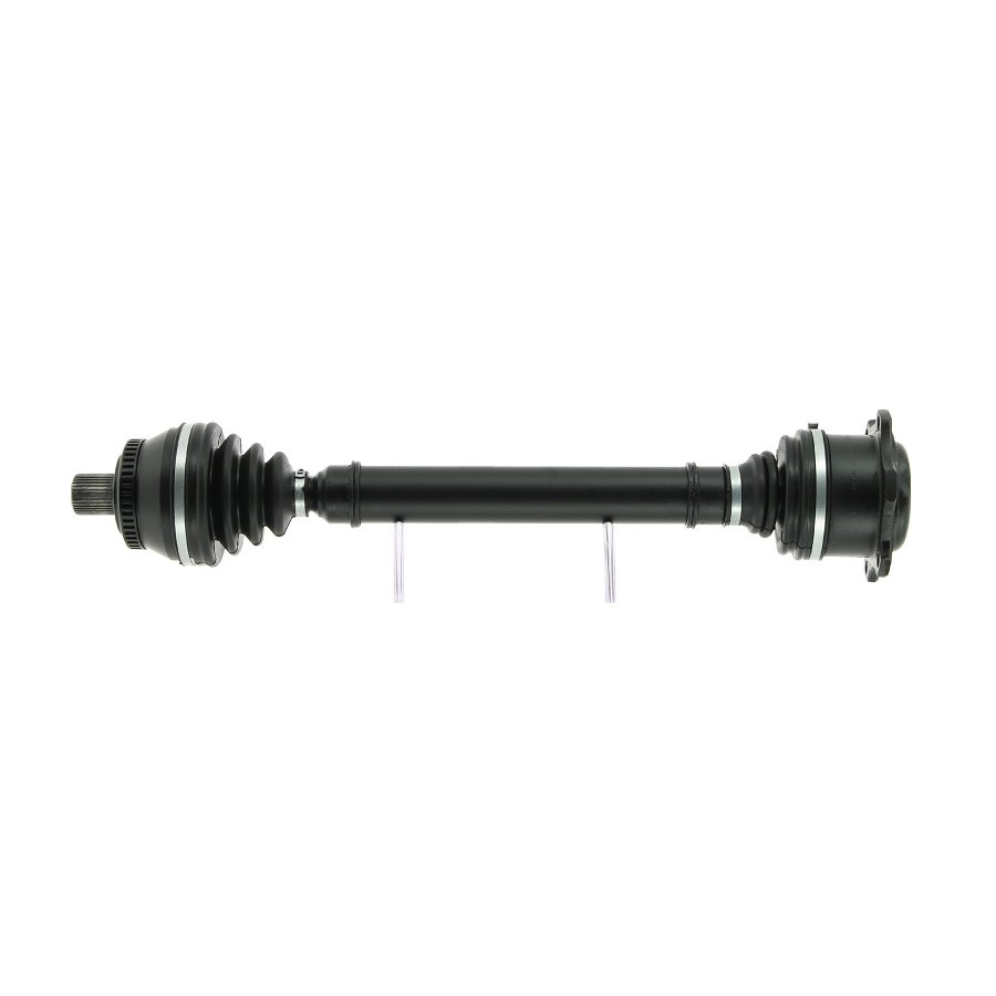 Transmission Cevam 5604z - Gauche (côté Conducteur)