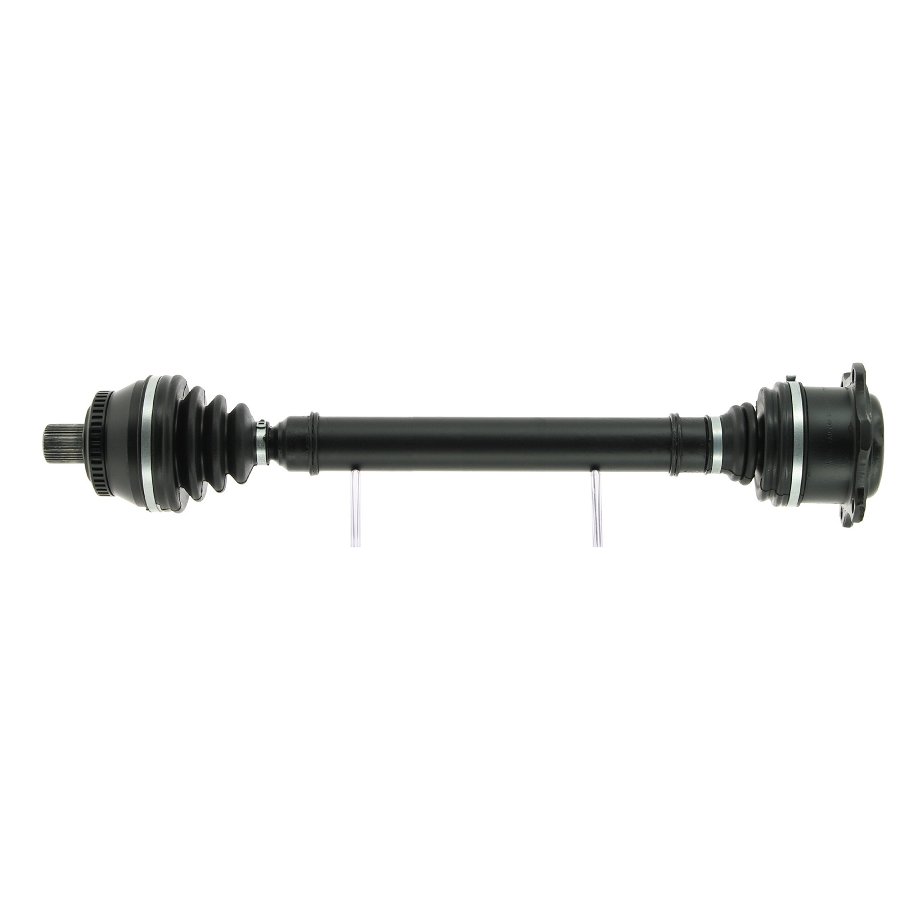 Transmission Cevam 5605z - Droite (côté Passager)