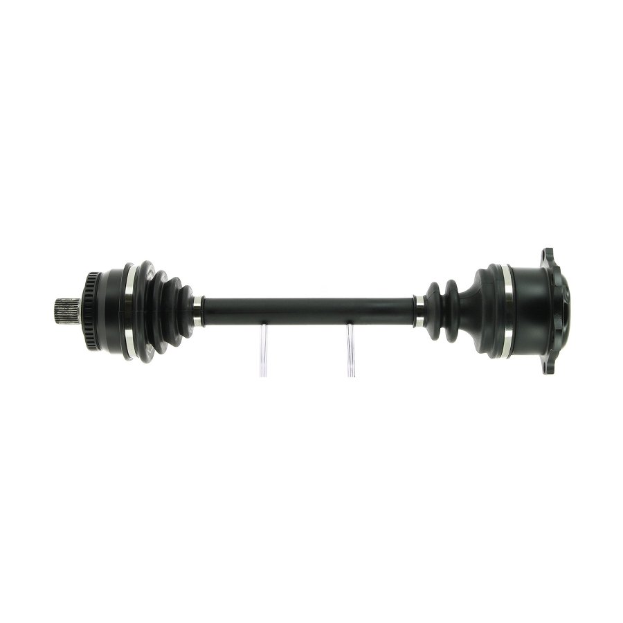 Transmission Cevam 5608z - Droite (côté Passager) Et Gauche (côté Conducteur)