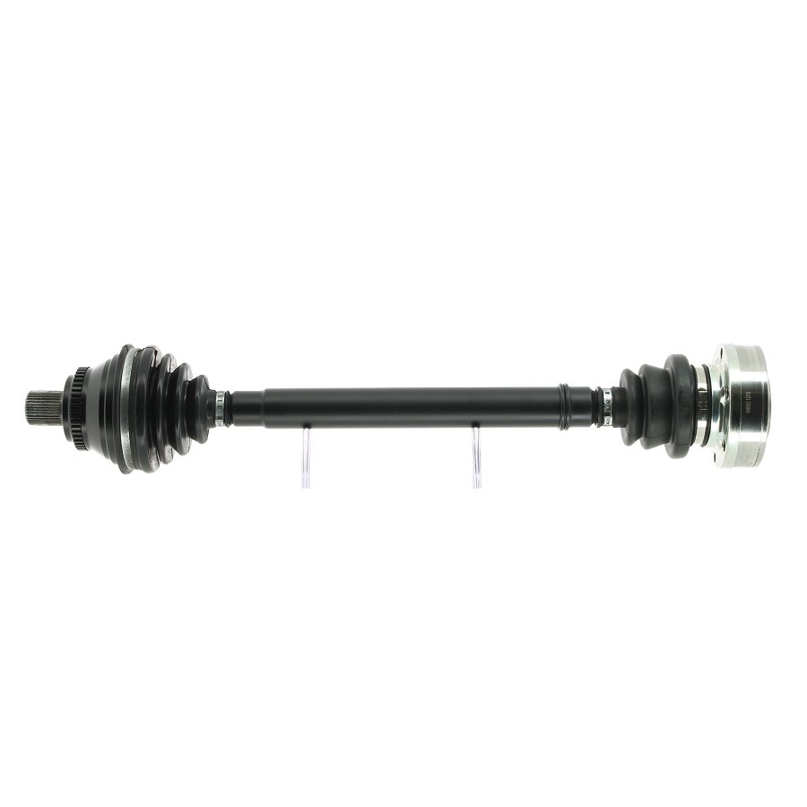 Transmission Cevam 5618z - Gauche (côté Conducteur)