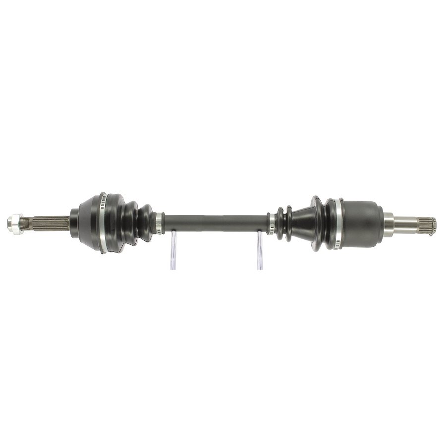 Transmission Cevam 5674 - Gauche (côté Conducteur)