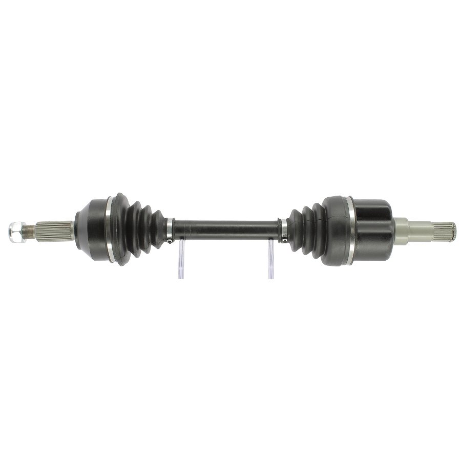 Transmission Cevam 5686 - Gauche (côté Conducteur)