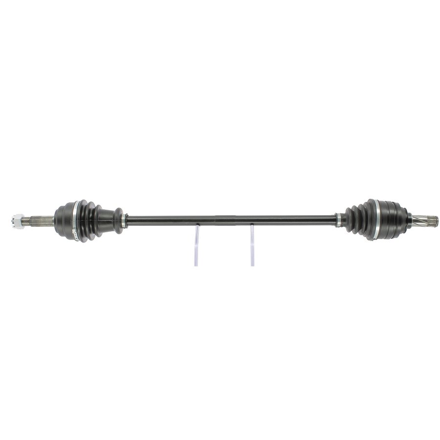 Transmission Cevam 5695 - Droite (côté Passager)