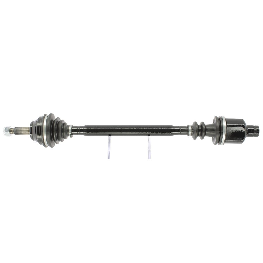 Transmission Cevam 5728 - Droite (côté Passager)