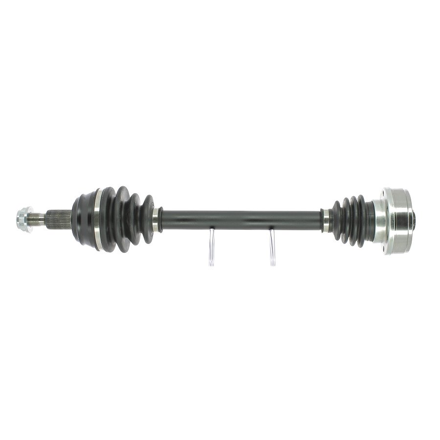 Transmission Cevam 5751 - Gauche (côté Conducteur)