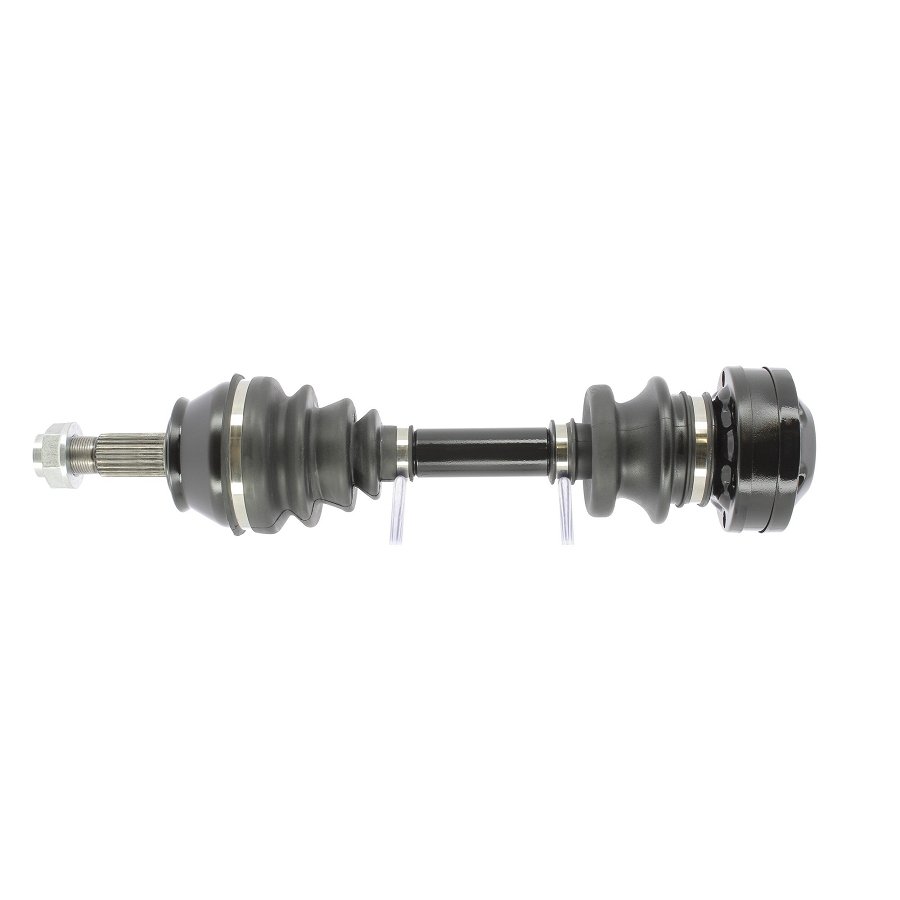 Transmission Cevam 5761 - Droite (côté Passager) Et Gauche (côté Conducteur)