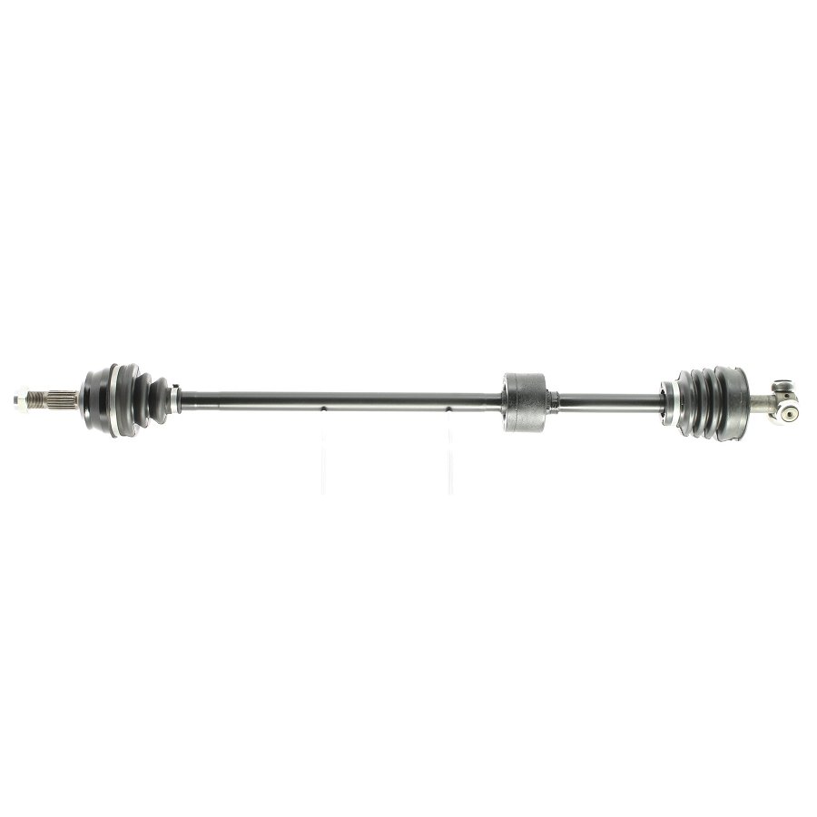 Transmission Cevam 5778 - Droite (côté Passager)